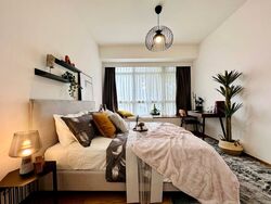 Icon (D2), Apartment #523296621